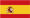 スペイン